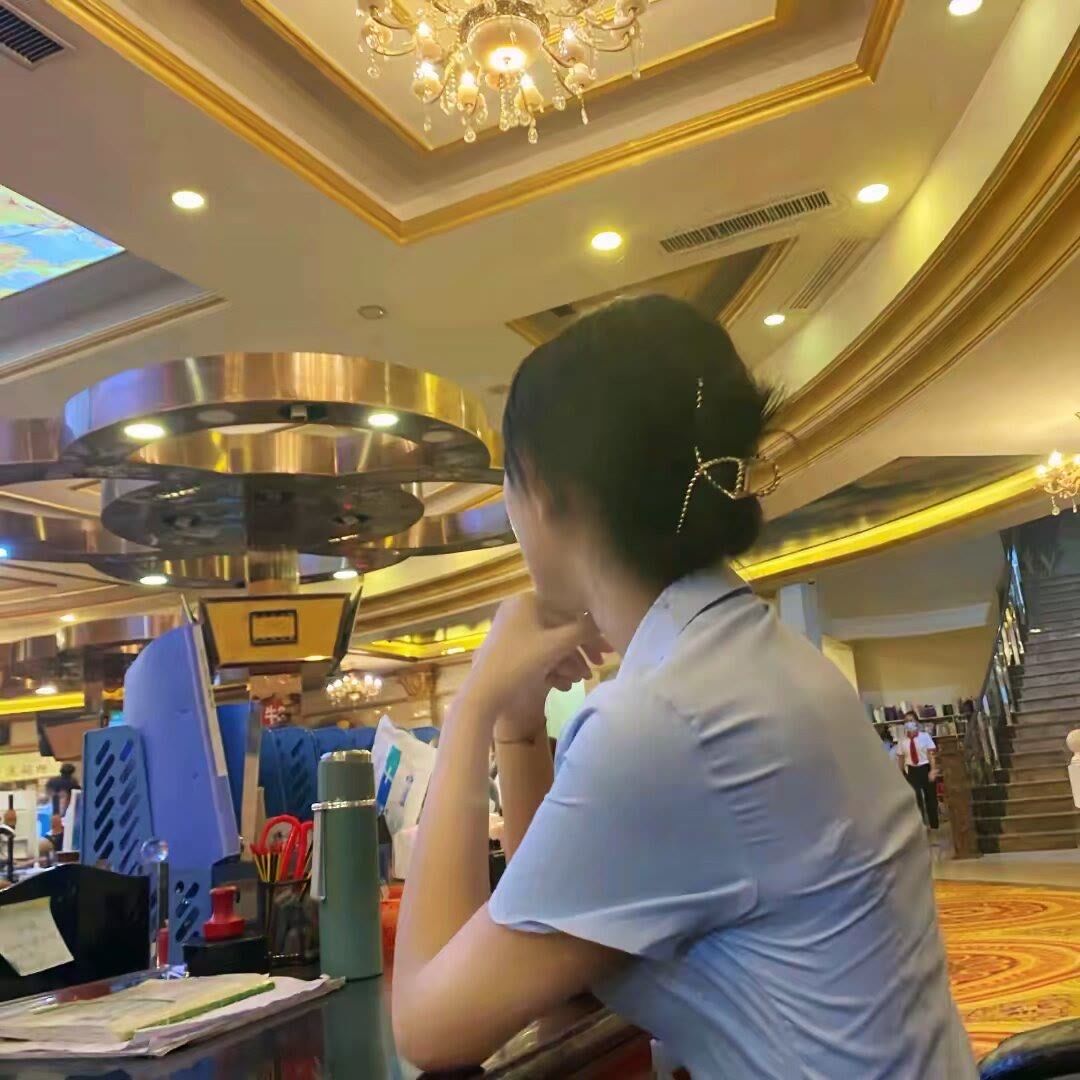 腾龙游戏团队